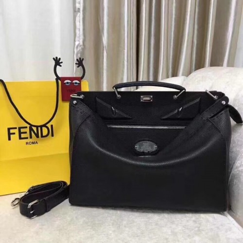 Fendi Bag 011